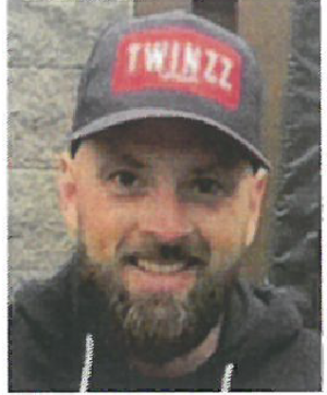 pan Ing. Vladimír Mudrík