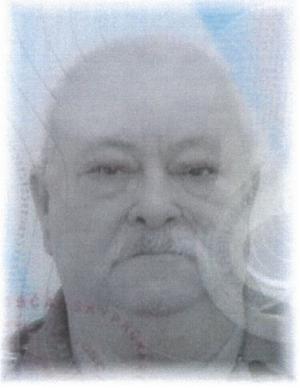 Foto_pan Václav Šebo