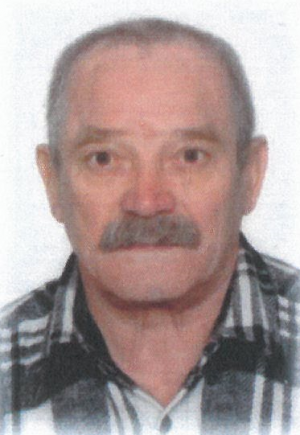 pan Ondrej Kebísek 1