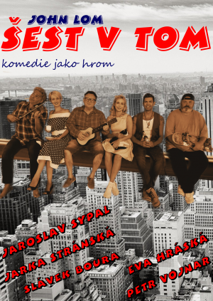 šest v tom