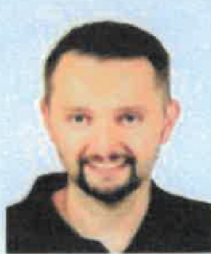 pan Josef Bližňák
