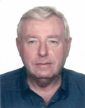 pan Stanislav Matějíček