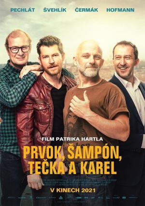 Prvok