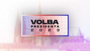 V2023
