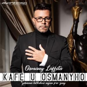 Osmany