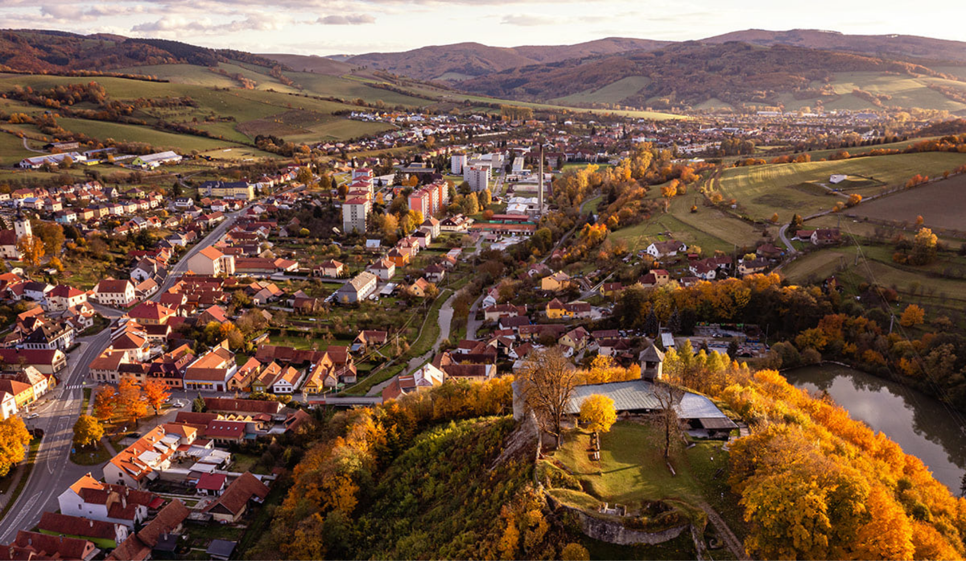 paticka-foto